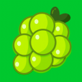 青葡萄短视频app