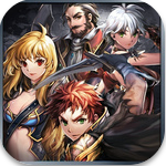 命运之石扩展版