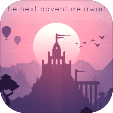 阿尔托的奥德赛