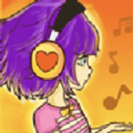 最爱猜歌名免费版