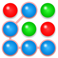 减压小能手手机游戏