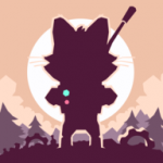 机器人世界冒险汉化版