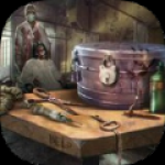 医院逃出解谜完整版