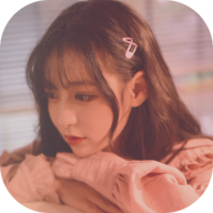 海王模拟器真人版