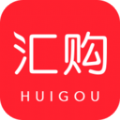 汇购app