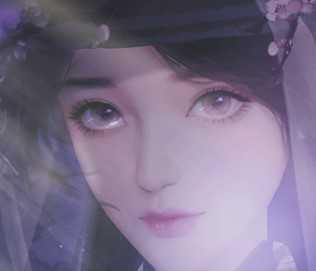 橙光少侠一统江湖可好完整版