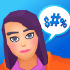 救救大姐姐免费版