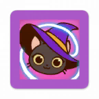 喵法师的魔法书