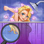 最囧脑力大乱斗完整版