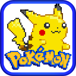 精灵大师萌宠大作战