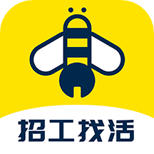 职蜂APP