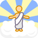 神说要有光无敌版