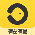 小米有品有鱼app