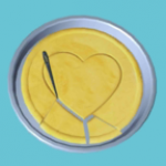 挑战派对汉化版