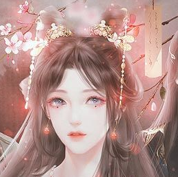 命犯桃花的日常破解版2021