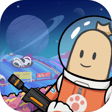 香肠派对11.73版本