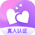 缘配APP
