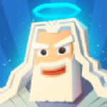 方块侠盗猎车手中文版