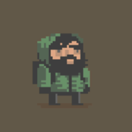 王者拾荒传官网版