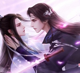 黑化徒弟养成攻略破解版