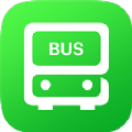 易公交app