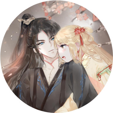 我是陆锦溪完结破解版