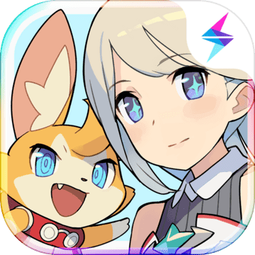 世界弹射物语wiki官网版