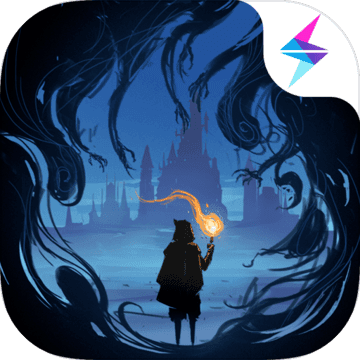 地下城堡3魂之诗