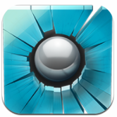 急速冲击免费版