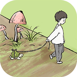 时温的旅行(测试版)