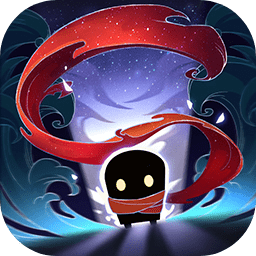 元气骑士3.3.7破解版