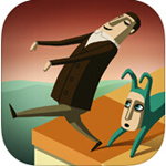 梦游逃生汉化版