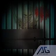 脱出游戏寒冷的地下室完整版