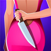 侦探破案破解版