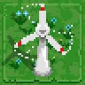 技术大亨工业帝国汉化版