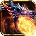 血饮屠龙官网版