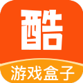 酷爱玩盒子app