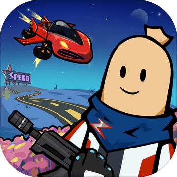 香肠派对ss2赛季更新