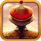 我在大清当皇帝最新破解版