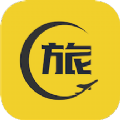 奢旅圈app