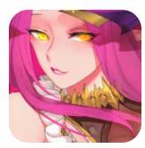 超杀默示录(充值送红包)