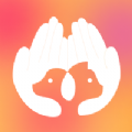掌中宠app