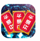 糖果大作战(万充无限钻)