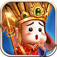 天命西游OL(0氪送真充)