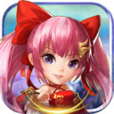 蓬莱(送GM无限红将)