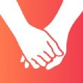 牵手app