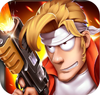 合金弹头集结(送万充GM版)