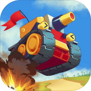 垂直火力(每日送真充)