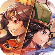 蛮将三国(送专属特权)