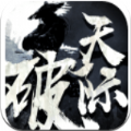 天际破(红包无限爆)